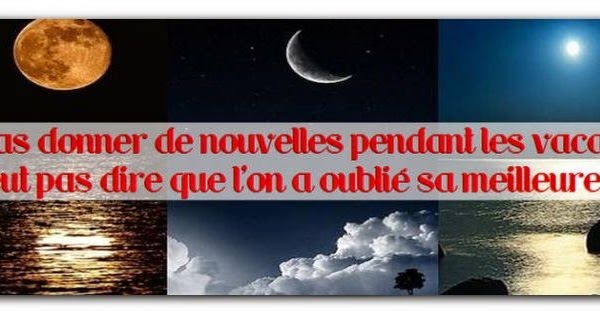 proverbe rencontre amitié