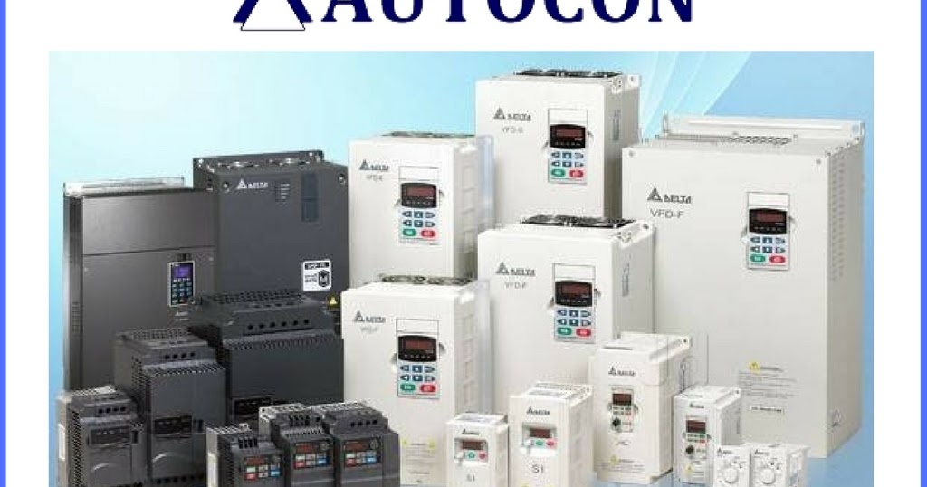 Преобразователь Частоты Вибратора