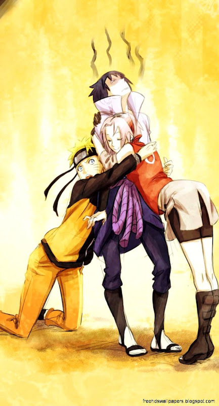 Naruto Wallpaper on Pinterest Naruto Uzumaki Naruto Minato and Naruto Wallpaper on Pinterest Naruto Uzumaki Naruto Minato and
