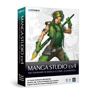 manga studio 5.2 keygen only manga studio 5.2 keygen only
