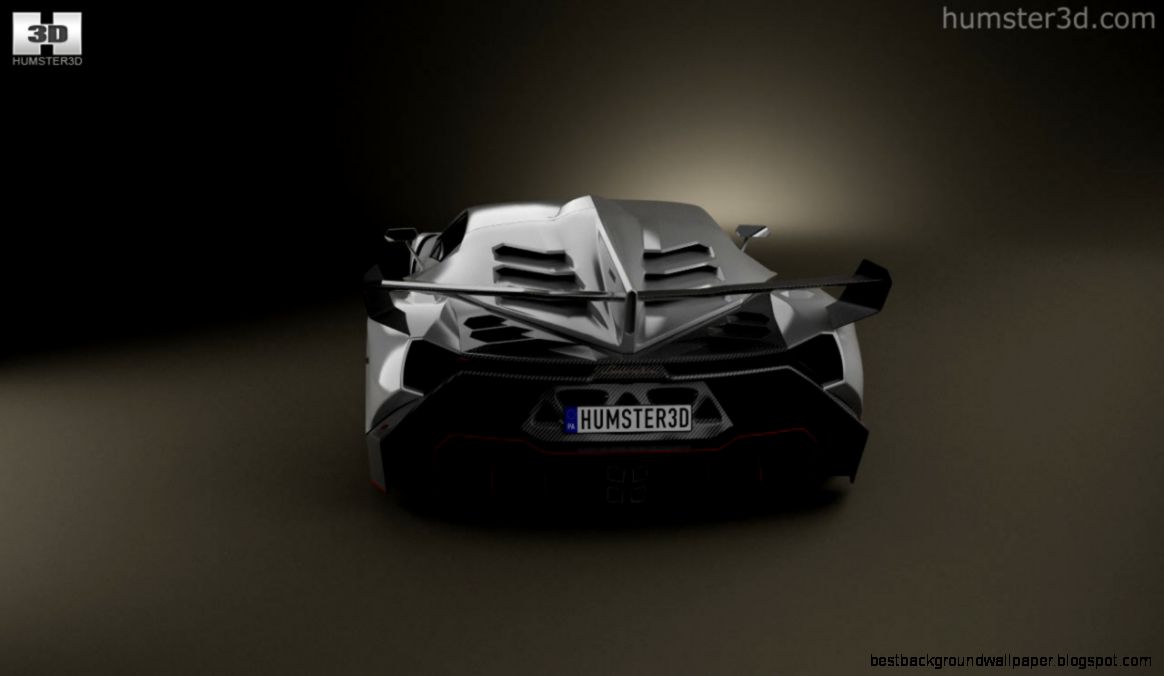 360 view of Lamborghini Veneno 2013 3D model   Humster3D store 360 view of Lamborghini Veneno 2013 3D model   Humster3D store
