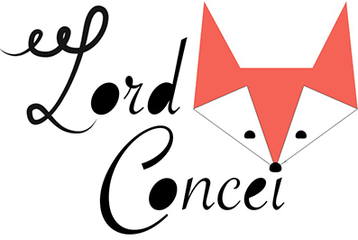 Lord Concei
