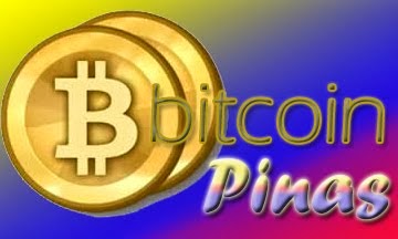 BitcoinPinas