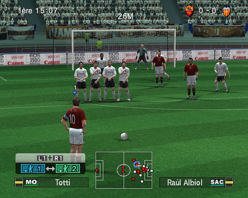 pes 2006 downloads pes 2006 downloads