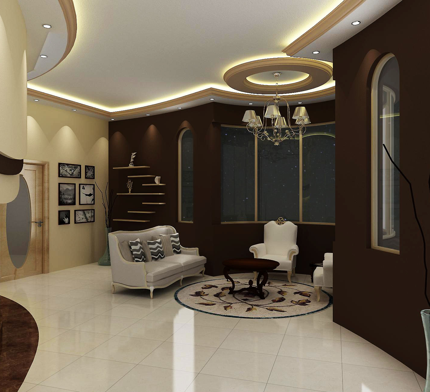 Arab+Interior+Design Download image Arabic Interior Design PC, Android, iPhone and iPad ...