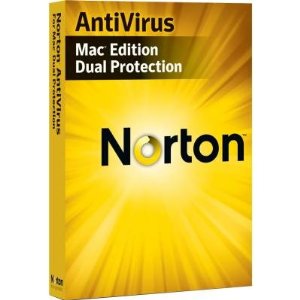 norton antivirus phone support number