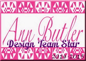 Design Team 2014-2015