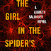Review: The Girl in the Spider's Web [Millenium Trilogy, book 04]