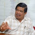 HOT : PAS AKAN PECAT MAT SABU JIKA TERBUKTI TERLIBAT..??