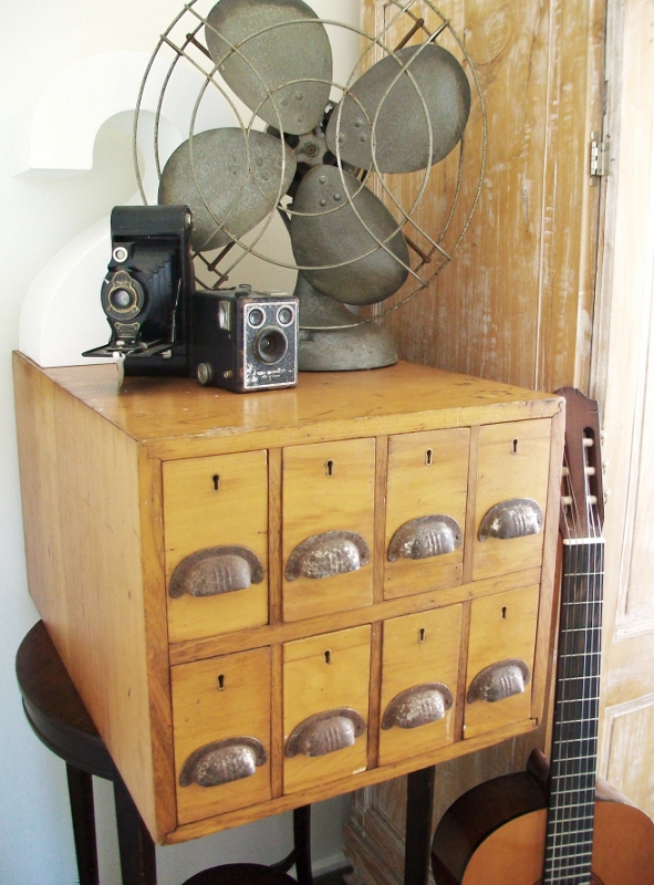 Filing+cabinets+ikea+australia
