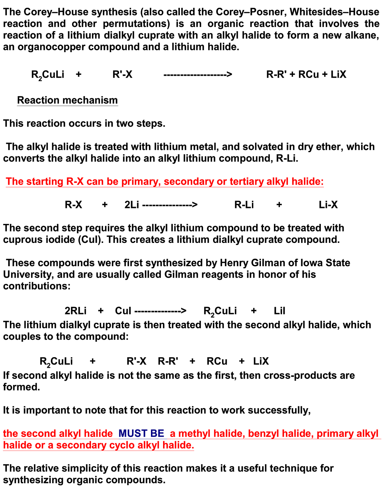 synthesis definition chemistry rome fontanacountryinn com synthesis definition chemistry