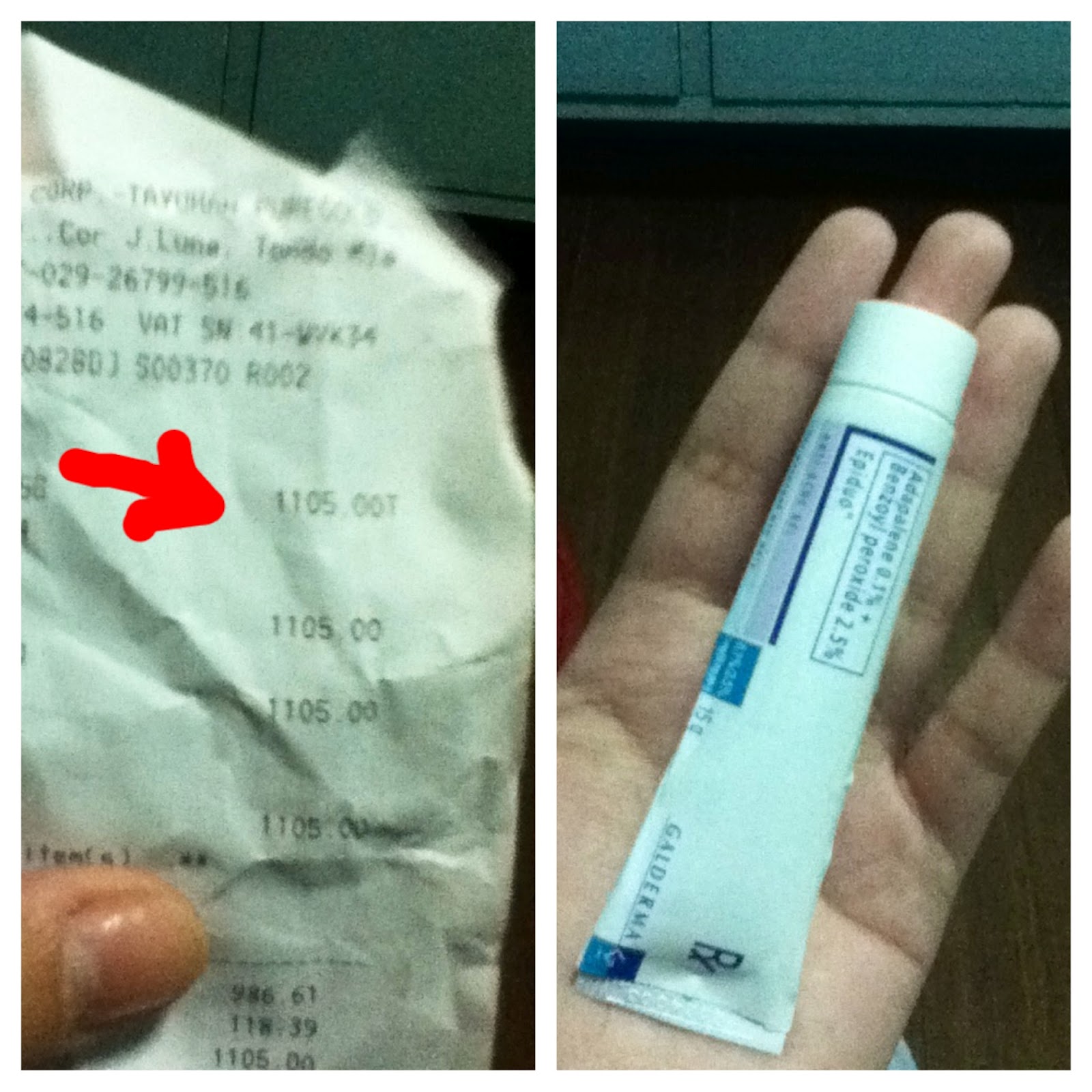 Nizoral shampoo canada 3 times a week