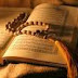Explanation To The Poem "Al Qur'an"