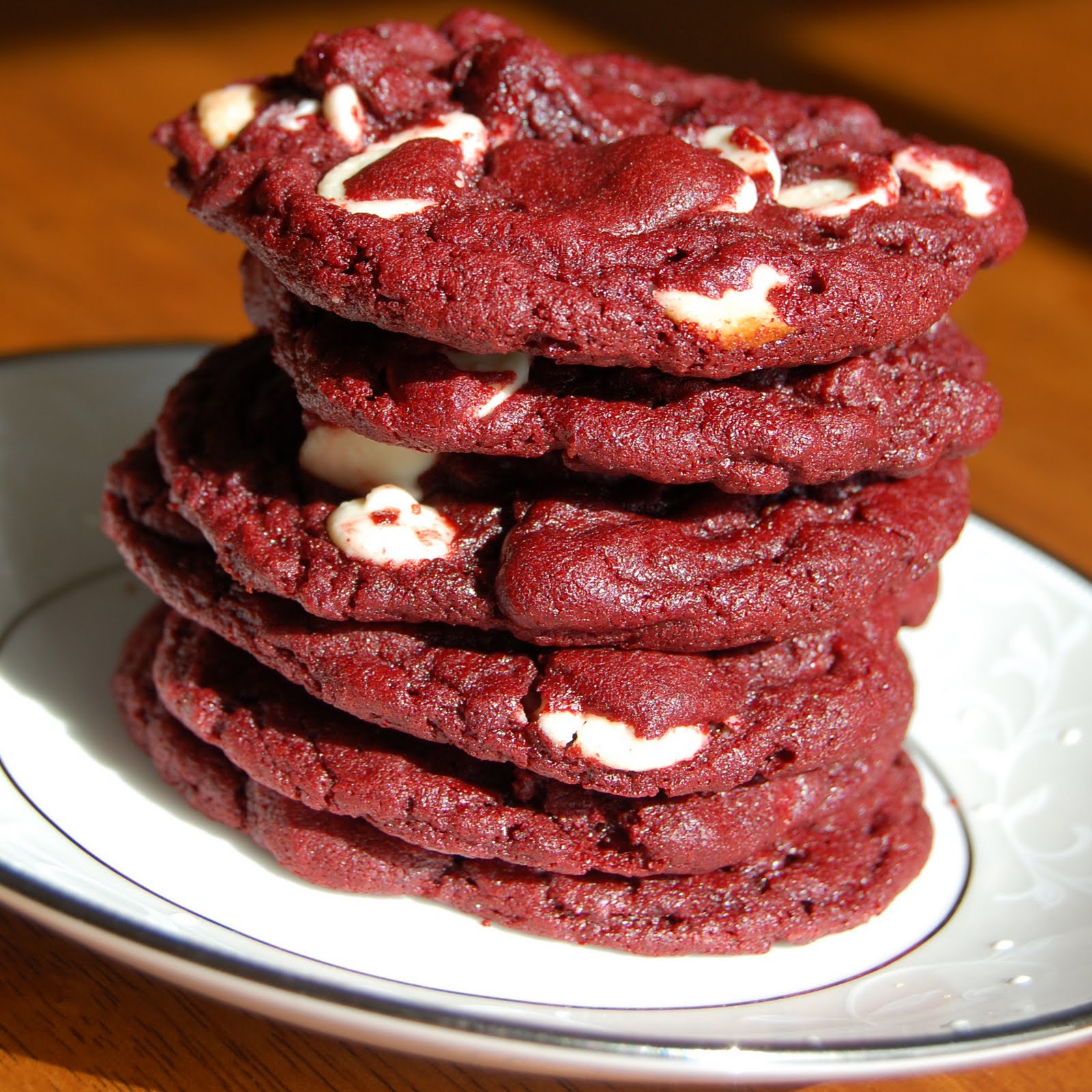 cake+mix+cookies.jpg