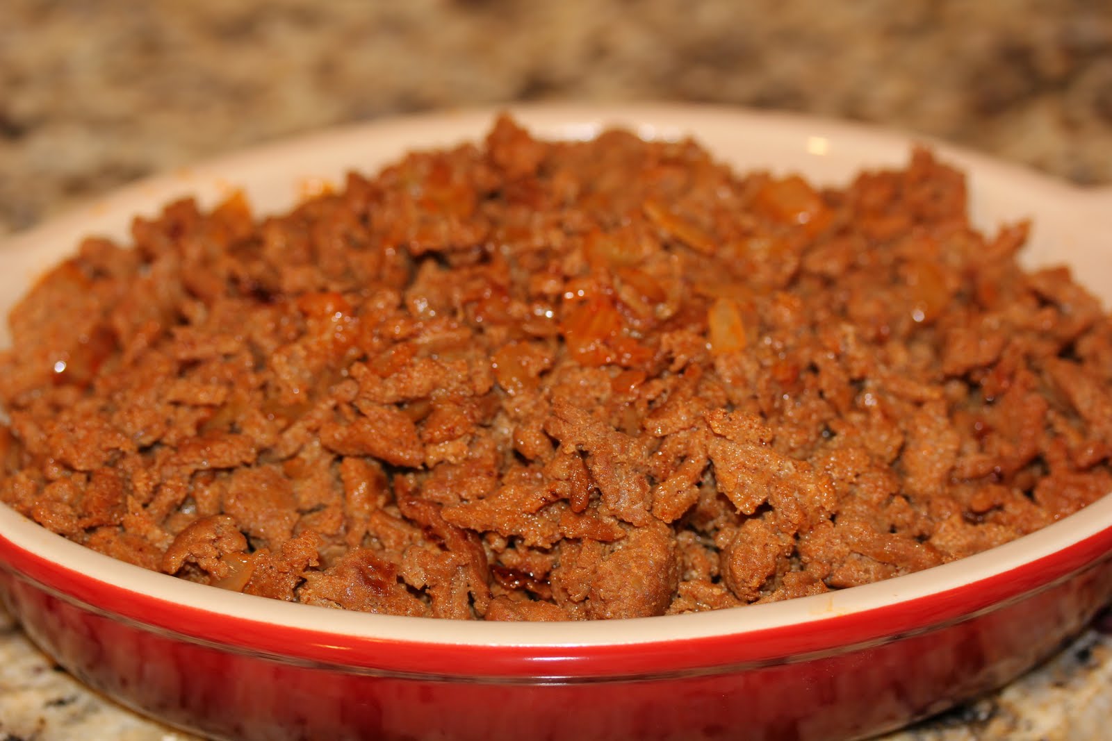 Lean Lemon Turkey A Zesty Bite