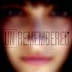 Recommendation: 'Unremembered' by Jessica Brody