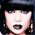 Levantou Poeira (4° Edição) Jessie J a cantora de anos sendo indicada a "Novo Artista Favorito" no Kids Choice awards!