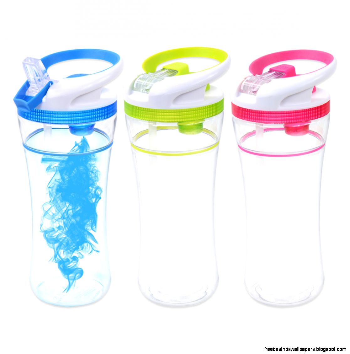 Cool Gear 20oz Aquaburst™ water bottle Water Bottles BPA Free Cool Gear 20oz Aquaburst™ water bottle Water Bottles BPA Free