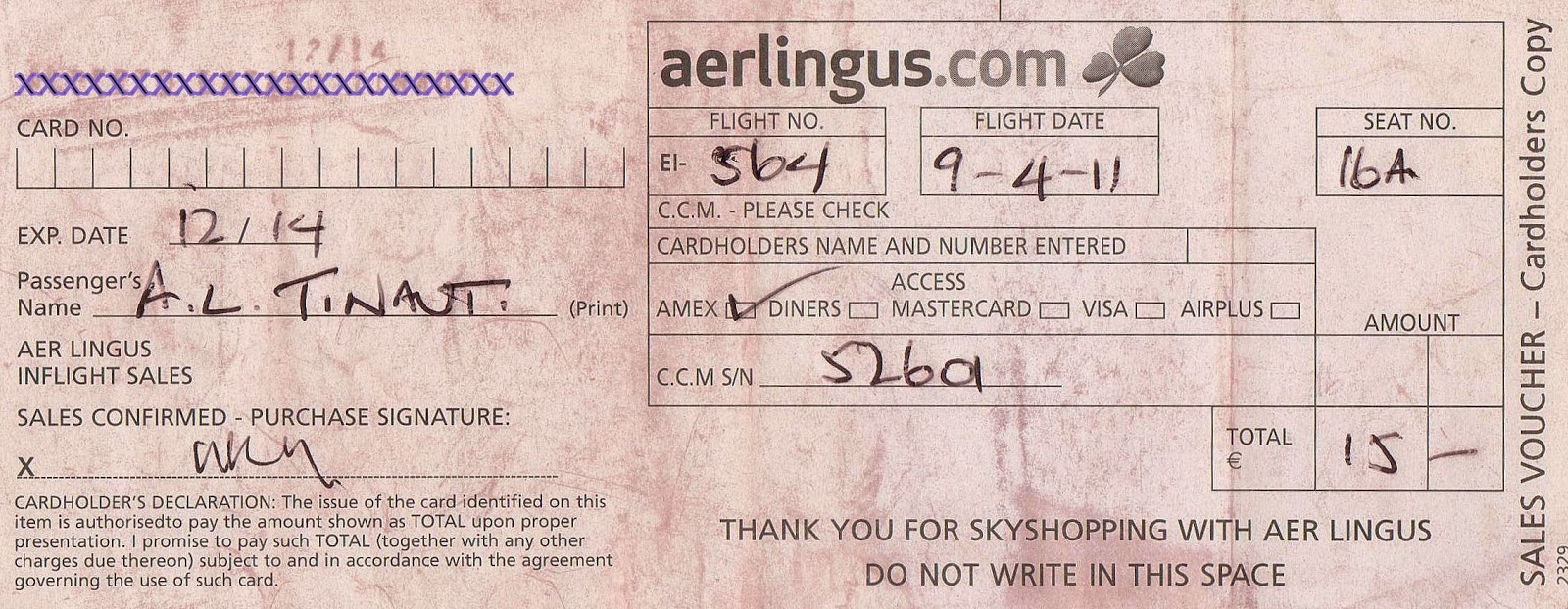 book aer lingus flight with voucher book aer lingus flight with voucher