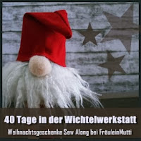 http://fraeuleinmutti.blogspot.de/2013/11/40-tage-in-der-wichtelwerkstatt-teil-1.html