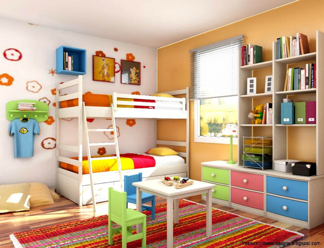 Kids Room Designs and Childrens Study Rooms Kids Room Designs and Childrens Study Rooms