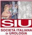 SIU (Soc. Ital. di Urologia)