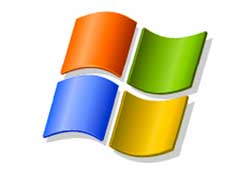 Como recuperar um sistema Windows XP corrompido