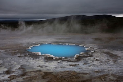 Best Photography Photo 2012 5