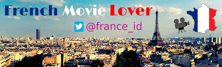 French Movie Lover