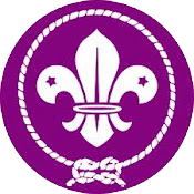 Boyscout