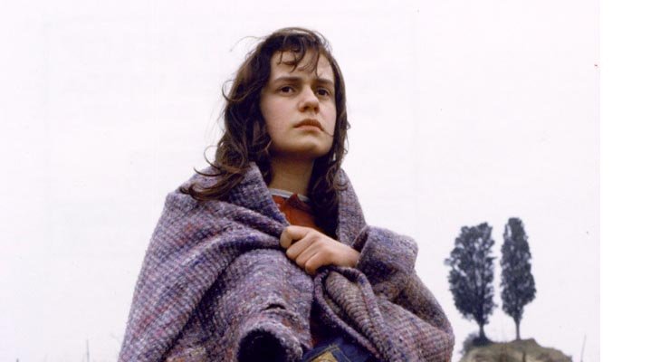 agnès varda sans toit ni loi oto sans toit ni loi un film di agnes varda agnès varda sans toit ni loi oto sans toit ni loi un film di agnes varda