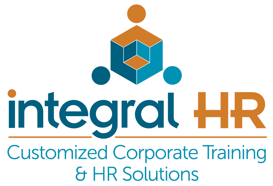 Integral HR Solutions Inc