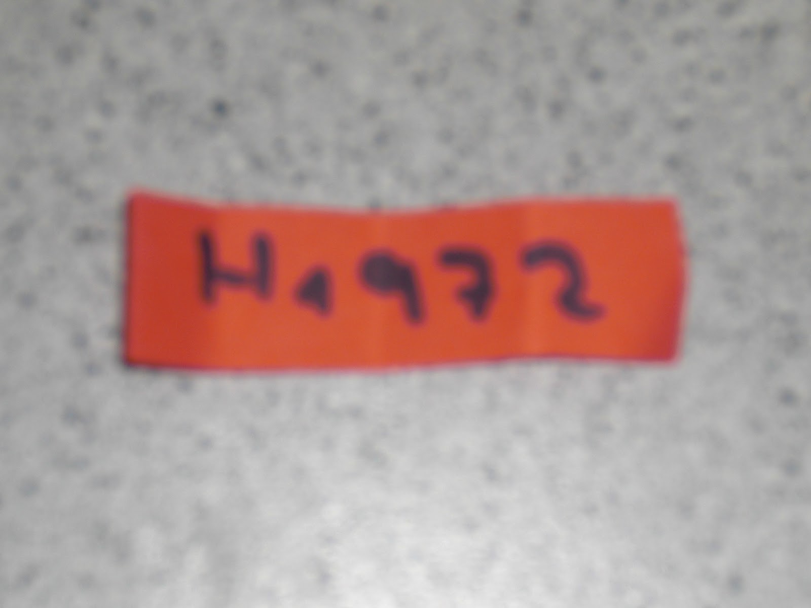 Junggesellenabschied Geschenk Survival Kit Fur Die Braut Nicest