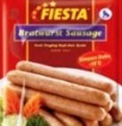 SOSIS BRATWURST