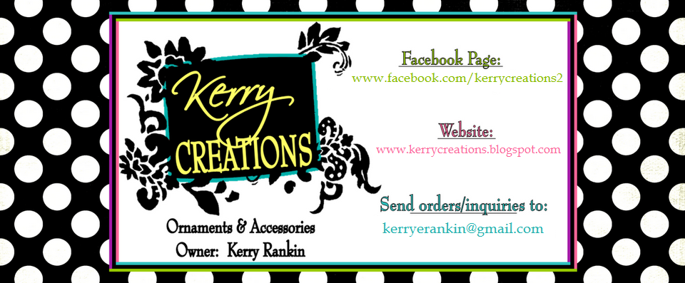 Kerry Creations