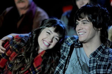 Chino y Nacho - Nina Bonita videolyrics - slack-timecom