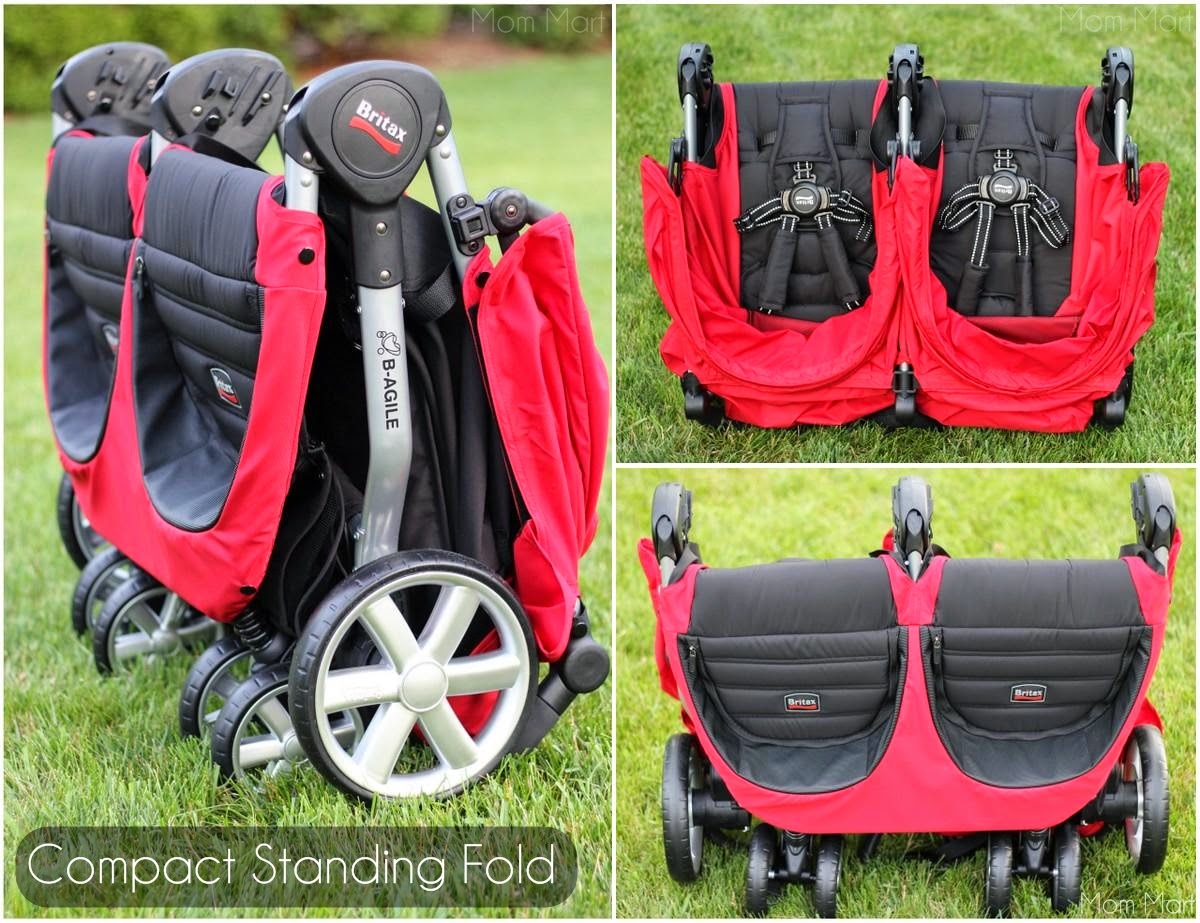 Agile Hotsell B Agile B Safe 35 Travel System Britax B Agile