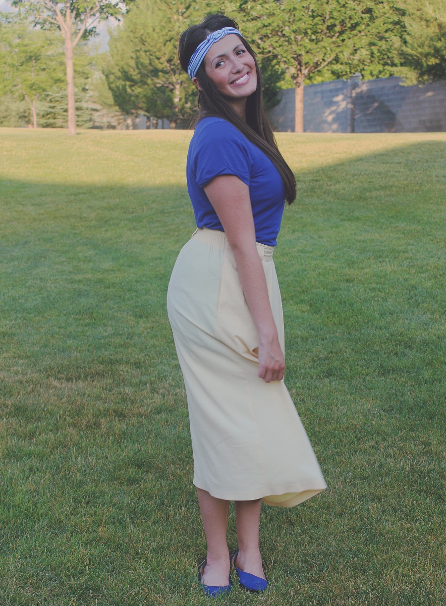 Lemons and Lace Giveaway (CLOSED) Dearest Lou