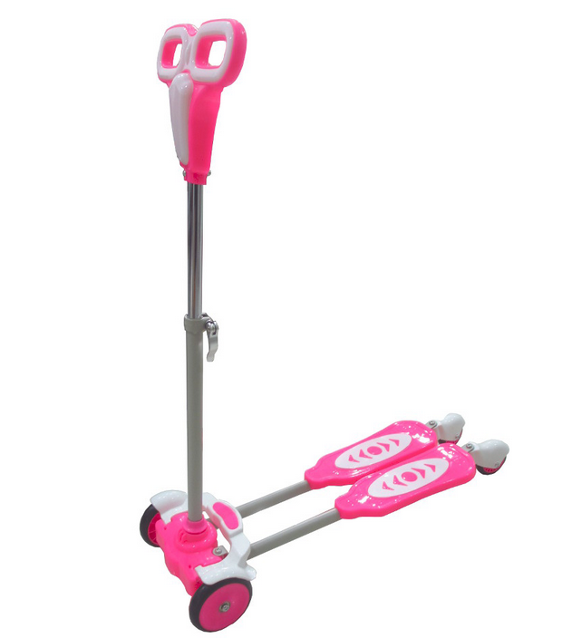 Pusat Borong Malaysia Paling Murah Skuter Mainan Budak Kecil