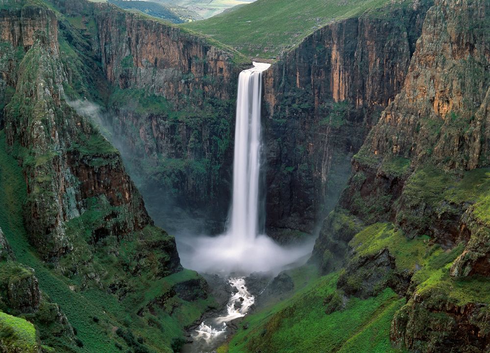biggest waterfall in the world biggest waterfall in the world