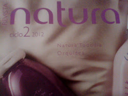 NATURA