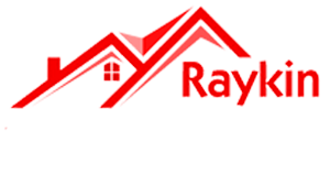 Raykin Emlak Estate