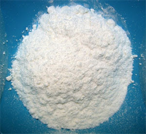 Apreendida cocaína destinada a Moçambique 