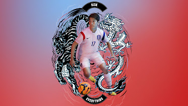 nike risk everything wallpaper