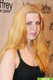 Think Alice The Moment You Decide You Need An Extreme Change