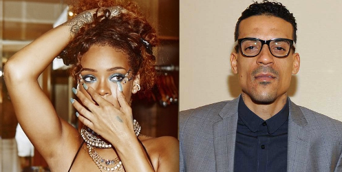 Welcome To Konfirm Info S Blog Matt Barnes Insists There Was