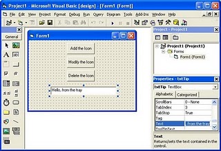 Free vb.net 2010 download code examples