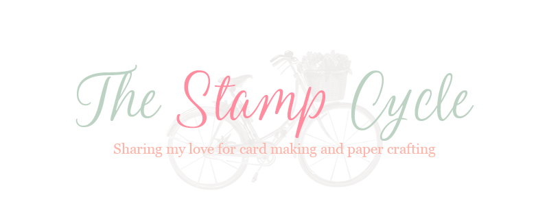 The Stamp Cycle
