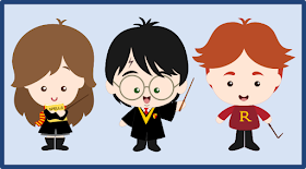 Lisa S Workshop Great Site With Tons Of Free Svgs