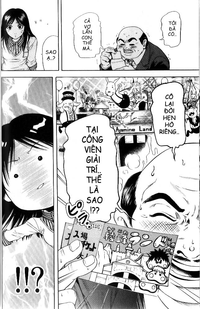 Upload by Truyenquanhta.blogspot.com